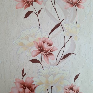 Тапет 2402 - на супер цени от: 3.04€ (5.95лв.)